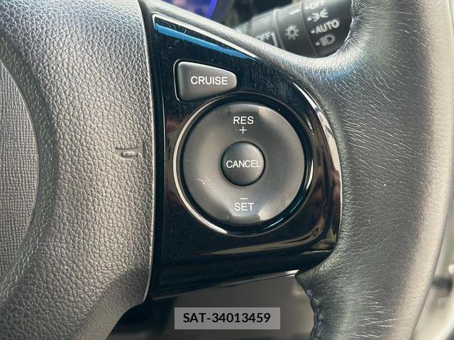 Honda N-WGN 2018-11 6717010-6