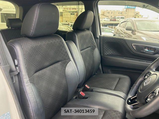 Honda N-WGN 2018-11 6717010-7