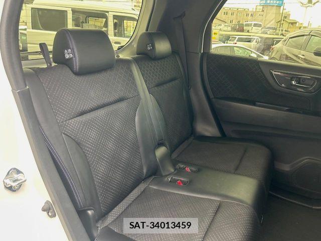Honda N-WGN 2018-11 6717010-8