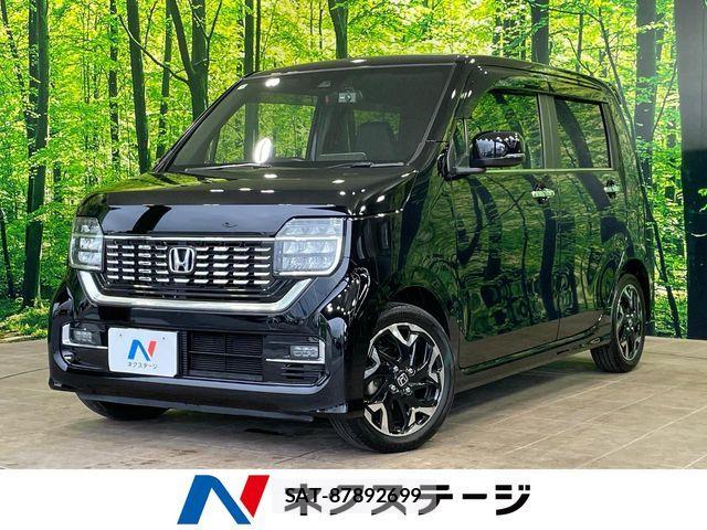 Honda N-WGN 2022-06 6717008-0