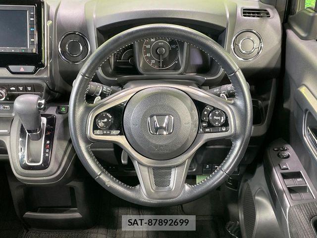 Honda N-WGN 2022-06 6717008-10