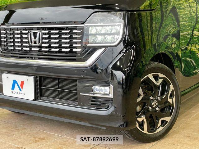 Honda N-WGN 2022-06 6717008-11