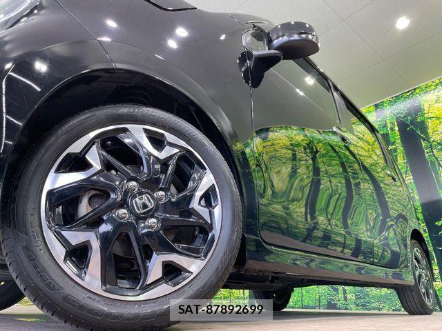 Honda N-WGN 2022-06 6717008-12
