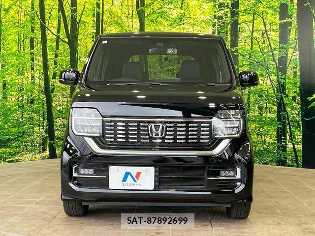 Honda N-WGN 2022-06 6717008-13