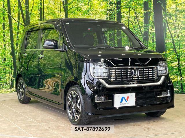Honda N-WGN 2022-06 6717008-15