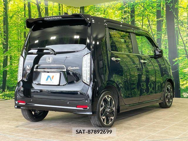 Honda N-WGN 2022-06 6717008-16