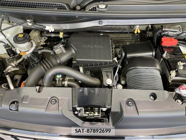 Honda N-WGN 2022-06 6717008-17