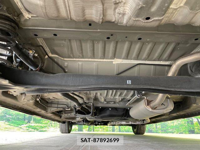 Honda N-WGN 2022-06 6717008-18