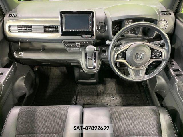 Honda N-WGN 2022-06 6717008-1