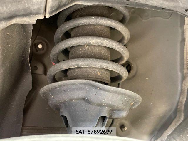 Honda N-WGN 2022-06 6717008-19