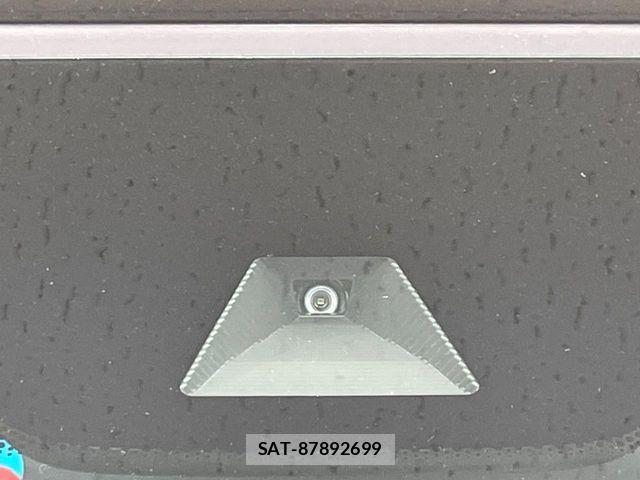 Honda N-WGN 2022-06 6717008-4