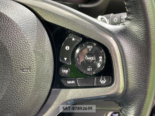 Honda N-WGN 2022-06 6717008-5