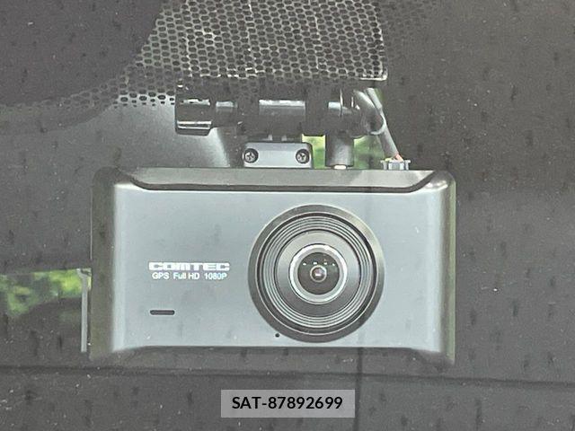 Honda N-WGN 2022-06 6717008-6