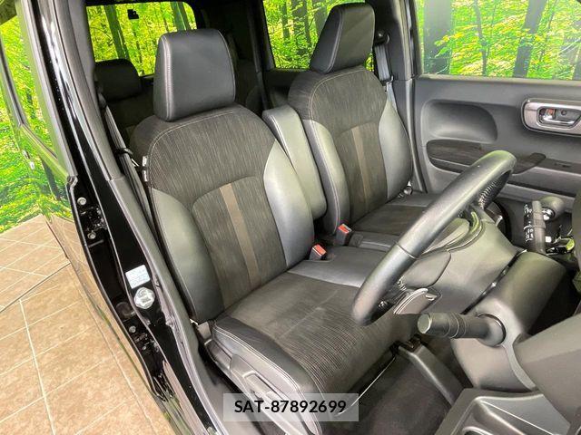 Honda N-WGN 2022-06 6717008-7