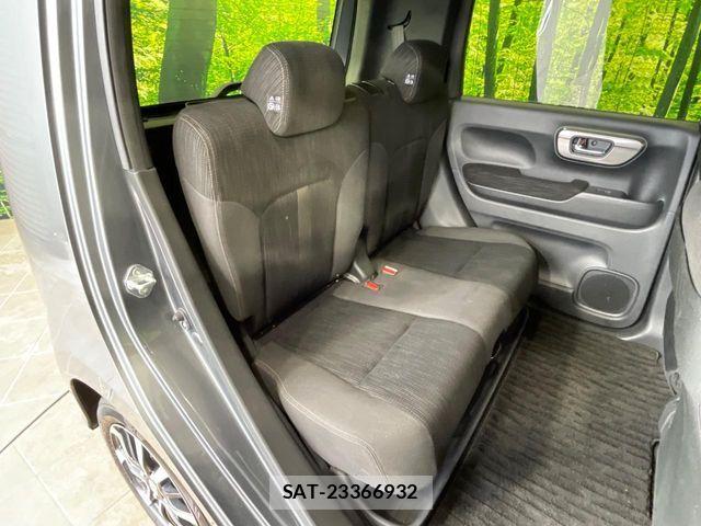 Honda N-WGN 2019-08 6717009-9