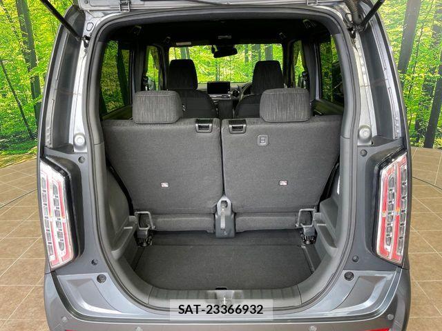 Honda N-WGN 2019-08 6717009-10