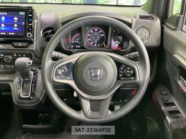 Honda N-WGN 2019-08 6717009-11