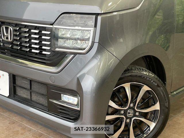 Honda N-WGN 2019-08 6717009-12