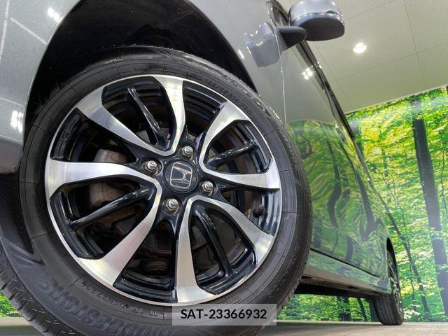 Honda N-WGN 2019-08 6717009-13