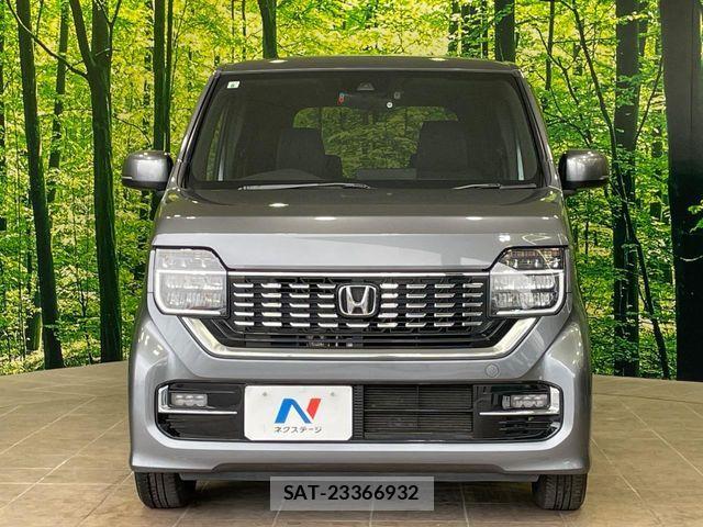 Honda N-WGN 2019-08 6717009-14