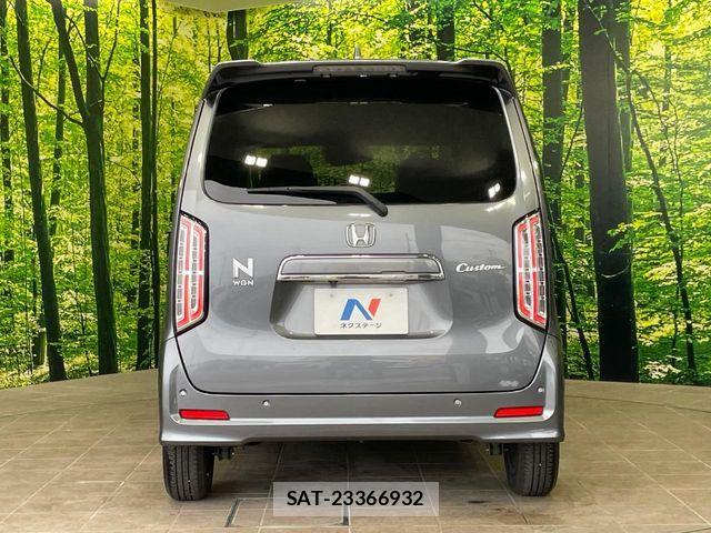 Honda N-WGN 2019-08 6717009-15
