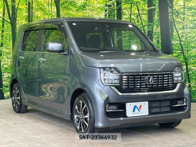 Honda N-WGN 2019-08 6717009-16