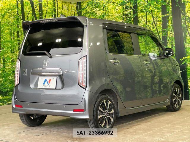 Honda N-WGN 2019-08 6717009-17