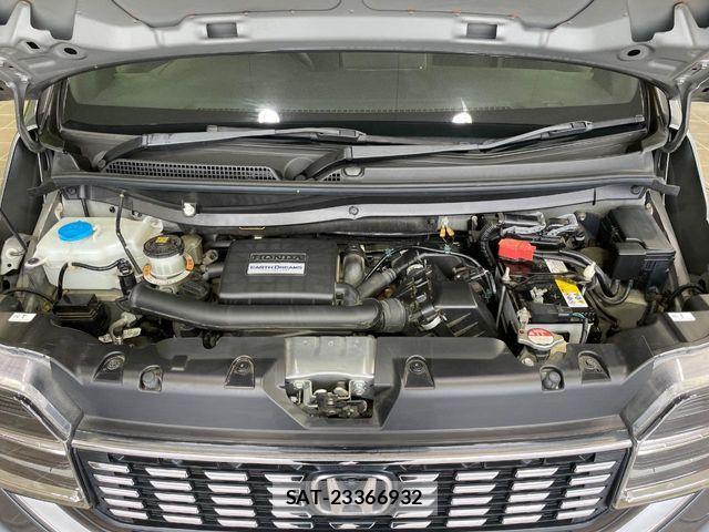 Honda N-WGN 2019-08 6717009-18