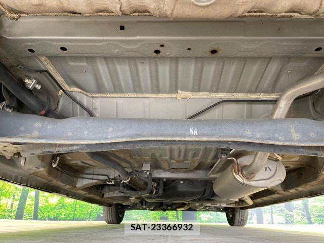 Honda N-WGN 2019-08 6717009-19