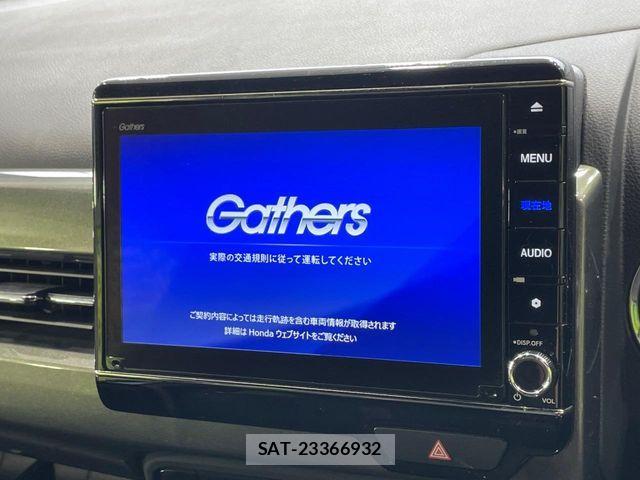 Honda N-WGN 2019-08 6717009-2