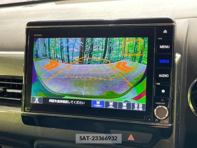 Honda N-WGN 2019-08 6717009-3