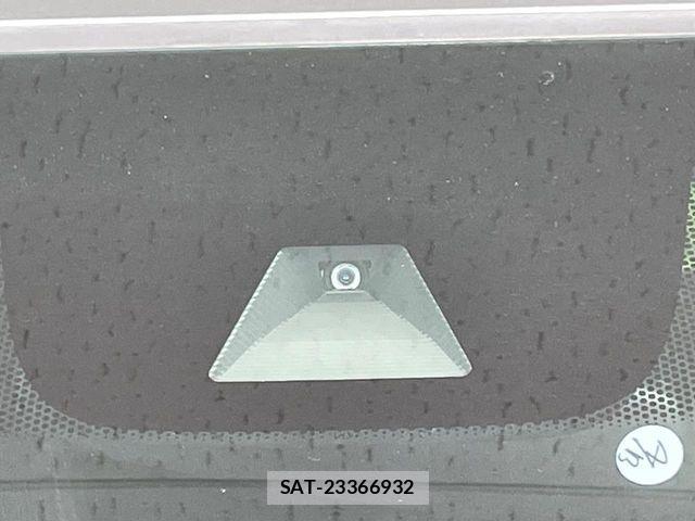 Honda N-WGN 2019-08 6717009-4