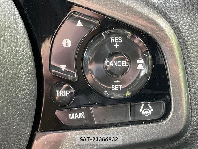 Honda N-WGN 2019-08 6717009-5