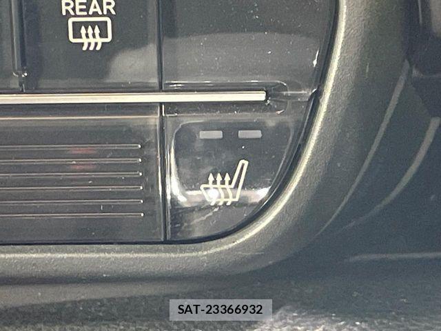 Honda N-WGN 2019-08 6717009-6
