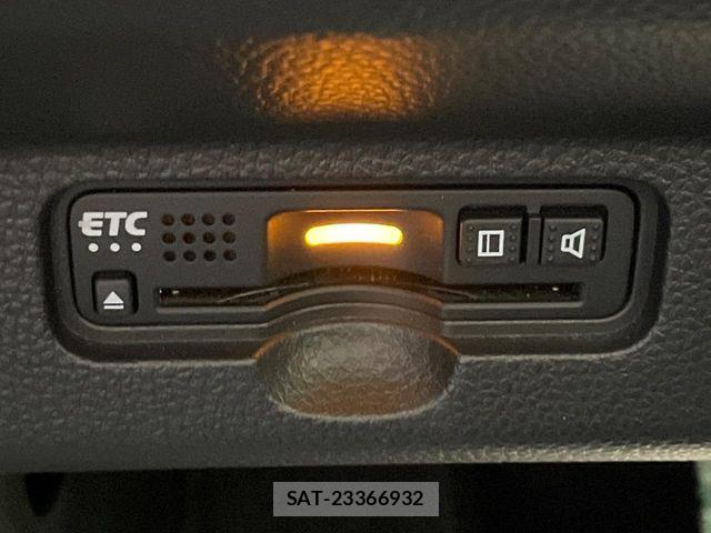 Honda N-WGN 2019-08 6717009-7