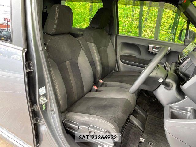 Honda N-WGN 2019-08 6717009-8