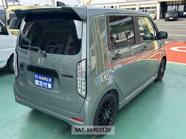 Honda N-WGN 2025-12 6717007-11