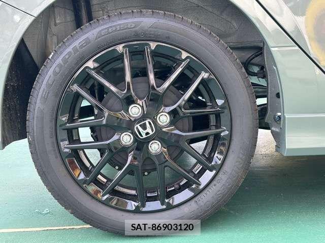 Honda N-WGN 2025-12 6717007-12