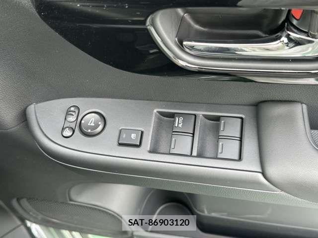 Honda N-WGN 2025-12 6717007-13