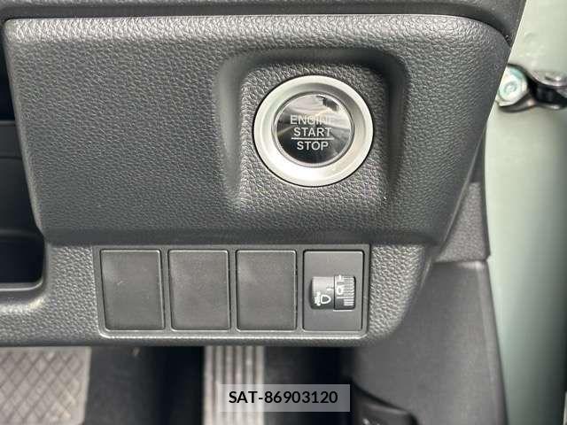 Honda N-WGN 2025-12 6717007-14