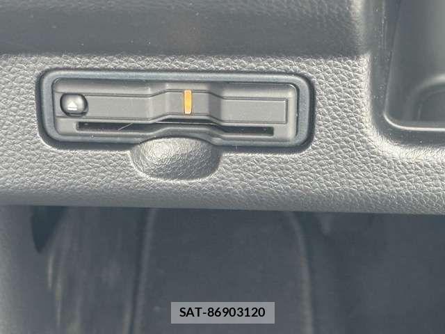 Honda N-WGN 2025-12 6717007-15