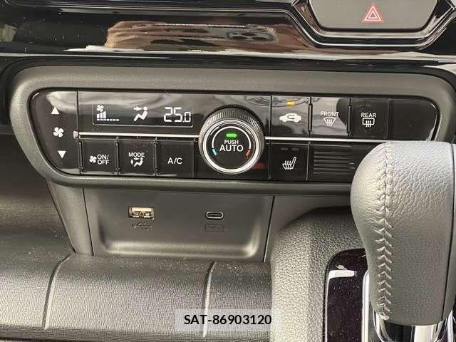 Honda N-WGN 2025-12 6717007-16