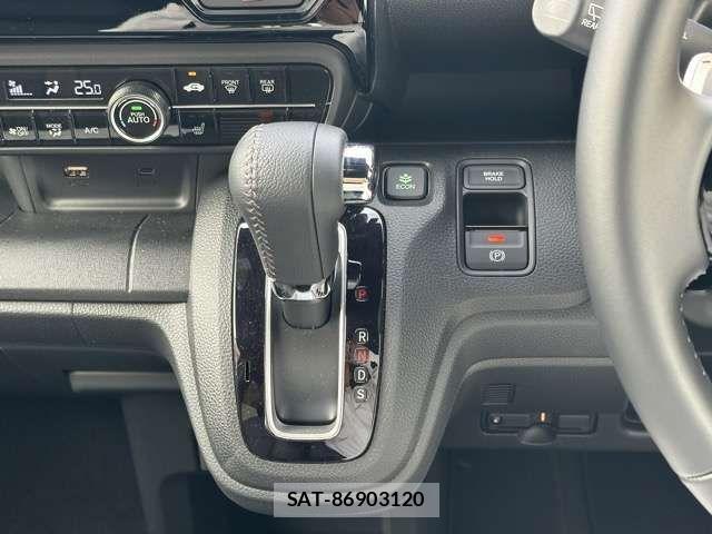 Honda N-WGN 2025-12 6717007-17