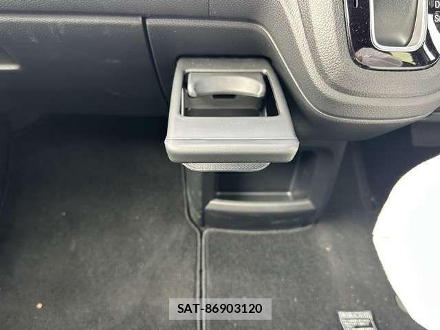 Honda N-WGN 2025-12 6717007-18