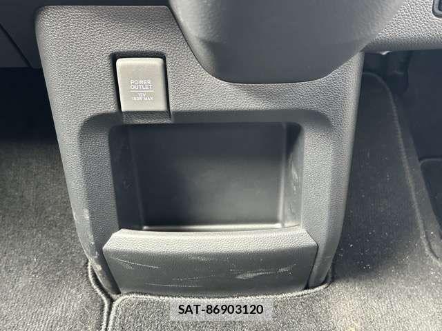 Honda N-WGN 2025-12 6717007-19