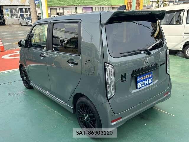 Honda N-WGN 2025-12 6717007-3
