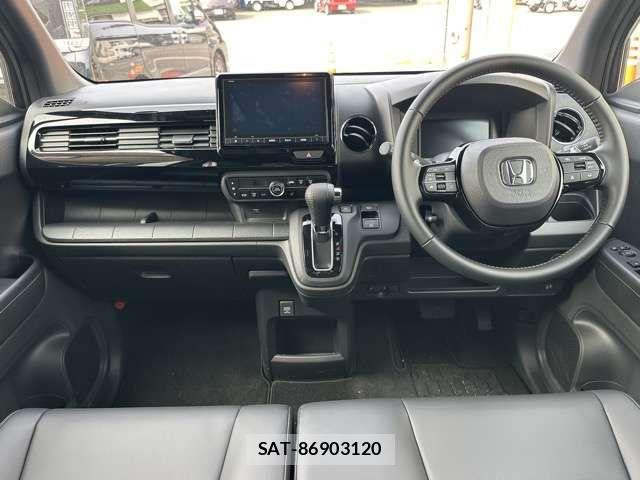 Honda N-WGN 2025-12 6717007-4