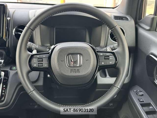 Honda N-WGN 2025-12 6717007-5