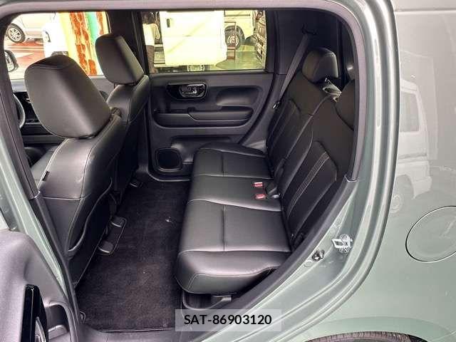 Honda N-WGN 2025-12 6717007-7