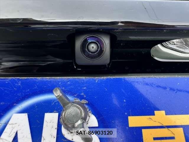 Honda N-WGN 2025-12 6717007-8
